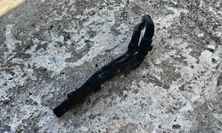 Doblo Σωλήνες Καλοριφέρ   *-thumb-7