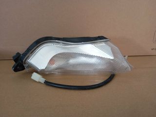 YAMAHA X MAX 300 ΦΛΑΣ ΕΜΠΡ ΑΡ 2017-2020-thumb-1