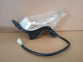 YAMAHA X MAX 300 ΦΛΑΣ ΕΜΠΡ ΑΡ 2017-2020-thumb-2