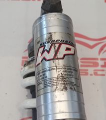 ΠΩΛΕΙΤΑΙ ΑΜΟΡΤΙΣΕΡ ΠΙΣΩ WHITE POWER ΓΙΑ KTM 640 LC4 1998-2008