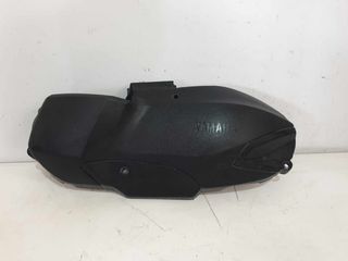 YAMAHA XMAX 300 2018-24/ TRICITY 300 2021-24 ΚΑΛΛΥΜΑ ΜΕΤΑΔΩΣΗΣ