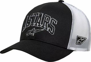 ΛΥΡΗΣ ALPINESTARS ΚΑΠΕΛΟ DUNKER TRUCKER, 1214-81717-1020