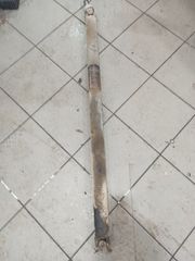 Κεντρικός άξονας Libero -thumb-1