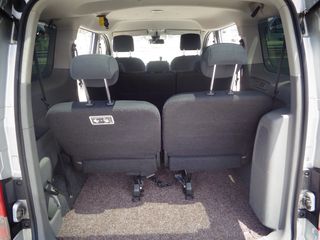 Nissan NV 200 2015 7ΘΕΣΙΟ 1.5cc DIESEL-thumb-11