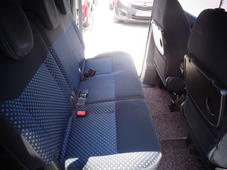 Nissan NV 200 2015 7ΘΕΣΙΟ 1.5cc DIESEL-thumb-12