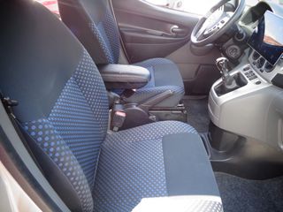 Nissan NV 200 2015 7ΘΕΣΙΟ 1.5cc DIESEL-thumb-13