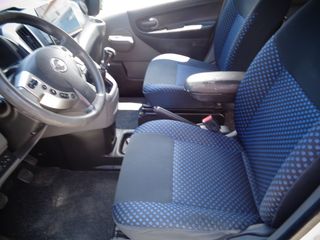 Nissan NV 200 2015 7ΘΕΣΙΟ 1.5cc DIESEL-thumb-15