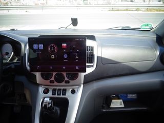 Nissan NV 200 2015 7ΘΕΣΙΟ 1.5cc DIESEL-thumb-16