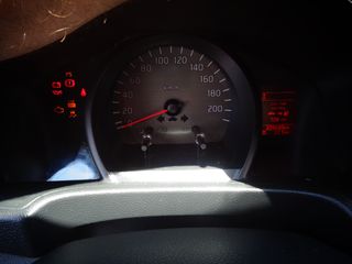 Nissan NV 200 2015 7ΘΕΣΙΟ 1.5cc DIESEL-thumb-18