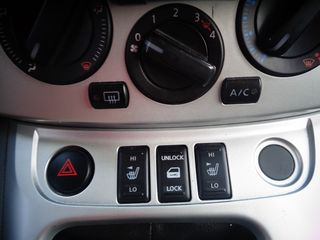 Nissan NV 200 2015 7ΘΕΣΙΟ 1.5cc DIESEL-thumb-20