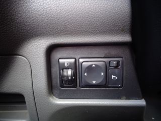 Nissan NV 200 2015 7ΘΕΣΙΟ 1.5cc DIESEL-thumb-22