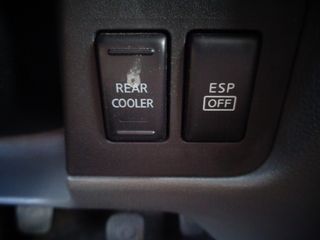 Nissan NV 200 2015 7ΘΕΣΙΟ 1.5cc DIESEL-thumb-23