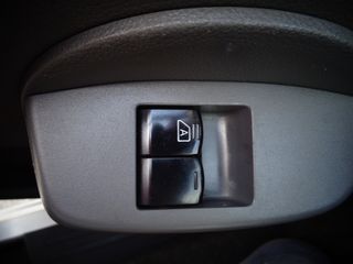 Nissan NV 200 2015 7ΘΕΣΙΟ 1.5cc DIESEL-thumb-24