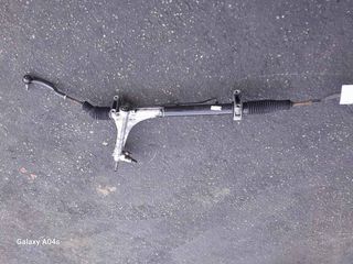 ΚΡΕΜΑΓΙΕΡΑ ΥΔΡΑΥΛΙΚΗ TRW ΜΕ ΑΙΣΘΗΤΗΡΑ FIAT DUCATO PEUGEOT BOXER CITROEN JUMPER ΚΩΔ.ΜΗΧΑΝΗΣ 4H03 07-15 A0004361