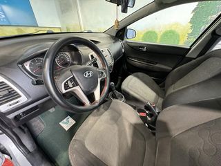 Hyundai i 20 2012 CRDi 16v-thumb-10
