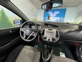 Hyundai i 20 2012 CRDi 16v-thumb-12
