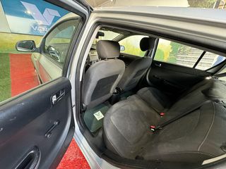 Hyundai i 20 2012 CRDi 16v-thumb-13