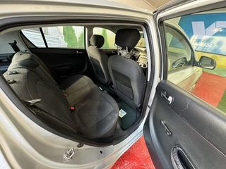 Hyundai i 20 2012 CRDi 16v-thumb-14