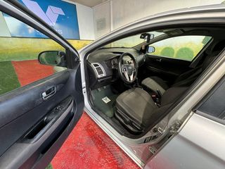 Hyundai i 20 2012 CRDi 16v-thumb-15