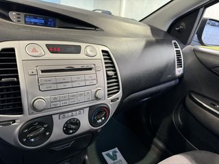 Hyundai i 20 2012 CRDi 16v-thumb-16