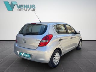 Hyundai i 20 2012 CRDi 16v-thumb-5