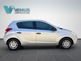 Hyundai i 20 2012 CRDi 16v-thumb-6