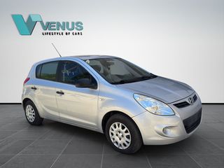 Hyundai i 20 2012 CRDi 16v-thumb-7