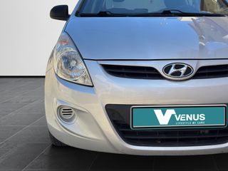 Hyundai i 20 2012 CRDi 16v-thumb-8