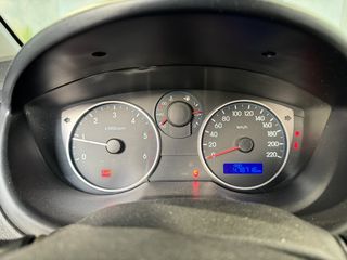 Hyundai i 20 2012 CRDi 16v-thumb-19
