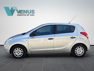Hyundai i 20 2012 CRDi 16v-thumb-2