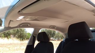 Skoda Octavia 2011 1.2 tsi ΑΡΙΣΤΟ !!!!-thumb-6