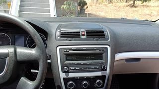 Skoda Octavia 2011 1.2 tsi ΑΡΙΣΤΟ !!!!-thumb-7