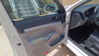 Skoda Octavia 2011 1.2 tsi ΑΡΙΣΤΟ !!!!-thumb-11