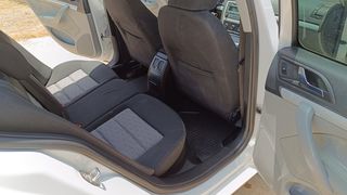 Skoda Octavia 2011 1.2 tsi ΑΡΙΣΤΟ !!!!-thumb-14