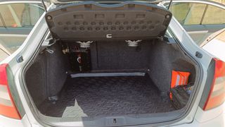 Skoda Octavia 2011 1.2 tsi ΑΡΙΣΤΟ !!!!-thumb-15