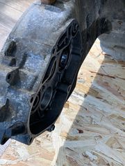 ΚΙΝΗΤΗΡΑΣ / ΜΟΤΕΡ - PIAGGIO BEVERLY 500 , 38.000km ,  / MOTORRAD PSARAKIS-thumb-9