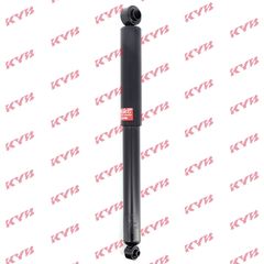 Αμορτισέρ KYB 344304 Mazda B-Series 2500cc TD 4x4 109ps 1999-2006 (1441244,8AU328700,UC8628700,UH7428700,UH7428700A)