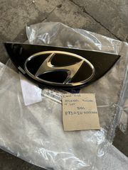 ΣΗΜΑ ΠΙΣΩ ΚΑΠΟΥ HYUNDAI TUCSON IV LIFT 2021 (((873A2N7000QQH)))