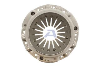 ΠΛΑΤΩ ΣΥΜΠΛΕΚΤΟΥ S2000  2000-  CH910 22300PCX015