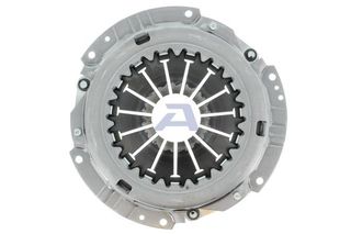 ΠΛΑΤΩ ΣΥΜΠΛΕΚΤΟΥ E20,SD21,QC340,F20 226-  CN011 3021005E60 30210R5000 30210Y0700 30210Y0600 30210V0100 302102T300 30210T0100 30210Y011A 3021004S01