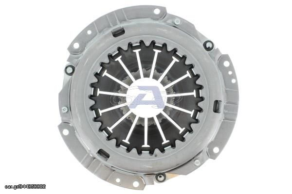 ΠΛΑΤΩ ΣΥΜΠΛΕΚΤΟΥ E20,SD21,QC340,F20 226-  CN011 3021005E60 30210R5000 30210Y0600 30210Y0700 30210V0100 302102T300 30210T0100 30210Y011A 3021004S01