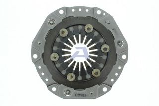 ΠΛΑΤΩ ΣΥΜΠΛΕΚΤΟΥ ALTO 800CC 168-XT  CS019 2210078411