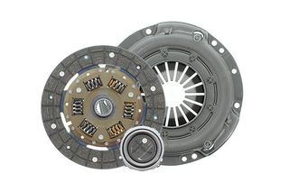 ΣΕΤ ΣΥΜΠΛΕΚΤΟΥ APPLAUSE  190MM  KD017A