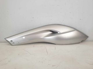 YAMAHA T MAX 500 2008-2011 ΑΡΙΣΤΕΡΟ FAIRING