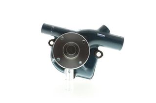 ΑΝΤΛΙΑ ΝΕΡΟΥ SD23 DIZ.  WPN039