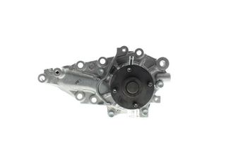 ΑΝΤΛΙΑ ΝΕΡΟΥ LEXUS 99- 3000CC  WPT116 1610049875 1610049877 1610049876