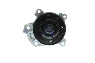 ΑΝΤΛΙΑ ΝΕΡΟΥ AURIS 1.6,RAV 2.02 AVENSIS  WPT140 1610009560 1610009550