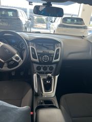 Ford Focus 2012-thumb-6