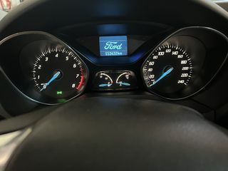 Ford Focus 2012-thumb-7