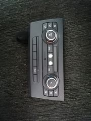 ΚΟΝΣΌΛΑ ΚΛΙΜΑΤΟΣ BMW E92/E93/E81/E87